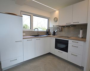Unterkunft 011345 - Ferienhaus Texel - Tempelierweg 38