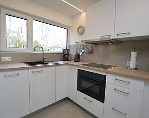 Unterkunft 011345 - Ferienhaus Texel - Tempelierweg 38