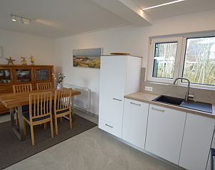 Unterkunft 011345 - Ferienhaus Texel - Tempelierweg 38