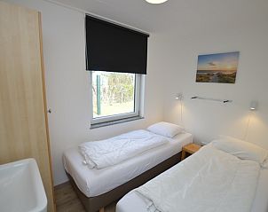 Unterkunft 011345 - Ferienhaus Texel - Tempelierweg 38