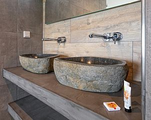 Unterkunft 011346 - Ferienhaus Texel - Appartement Bos en Duin 01