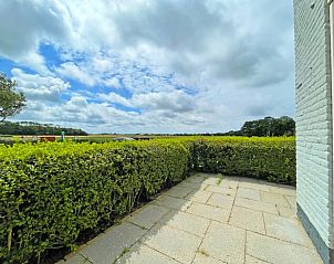 Unterkunft 011346 - Ferienhaus Texel - Appartement Bos en Duin 01