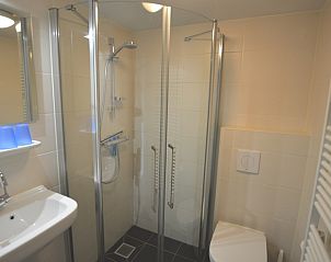 Unterkunft 011365 - Ferienhaus Texel - Bungalow Verste Coogh 140