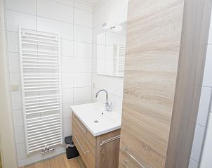 Unterkunft 011367 - Ferienhaus Texel - Tempelierweg - Kogermient 11