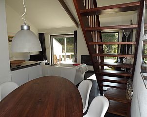 Verblijf 011382 - Vakantiewoning Texel - Vakantiehuis Gortersmient 254