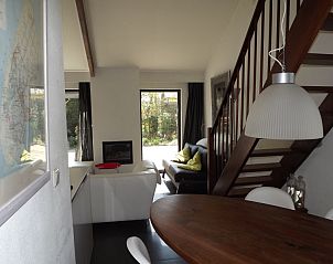 Verblijf 011382 - Vakantiewoning Texel - Vakantiehuis Gortersmient 254