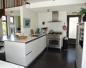 Verblijf 011382 - Vakantiewoning Texel - Vakantiehuis Gortersmient 254