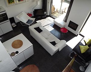 Verblijf 011382 - Vakantiewoning Texel - Vakantiehuis Gortersmient 254