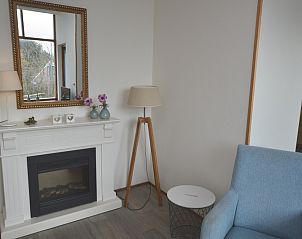 Unterkunft 011389 - Ferienhaus Texel - Lelie