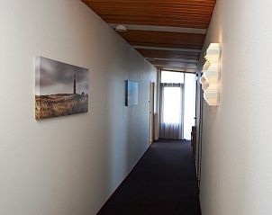 Unterkunft 011389 - Ferienhaus Texel - Lelie