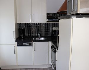 Unterkunft 011392 - Ferienhaus Texel - Vakantiehuis Gortersmient 242