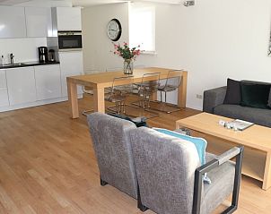 Unterkunft 011396 - Ferienhaus Texel - Vakantiehuis Gortersmient 232