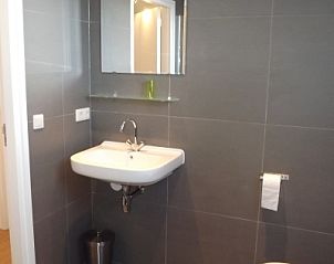 Unterkunft 011396 - Ferienhaus Texel - Vakantiehuis Gortersmient 232