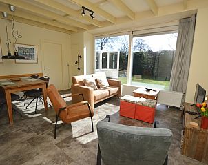 Unterkunft 011397 - Ferienhaus Texel - Tempelierweg 27 - Matranos