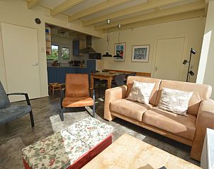 Unterkunft 011397 - Ferienhaus Texel - Tempelierweg 27 - Matranos