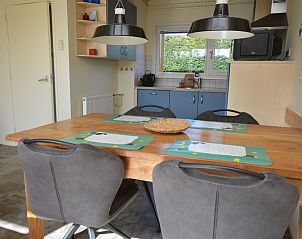 Unterkunft 011397 - Ferienhaus Texel - Tempelierweg 27 - Matranos