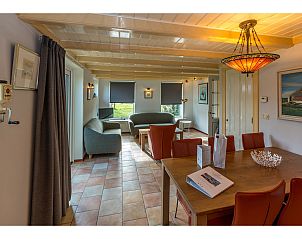 Guest house 011503 - Holiday property Texel - Florijn 1