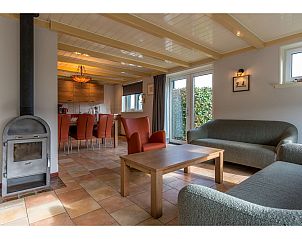 Guest house 011503 - Holiday property Texel - Florijn 1