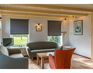 Guest house 011503 - Holiday property Texel - Florijn 1