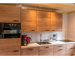 Guest house 011503 - Holiday property Texel - Florijn 1