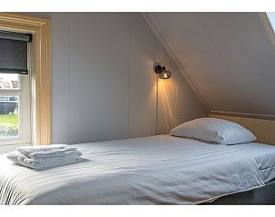 Guest house 011503 - Holiday property Texel - Florijn 1