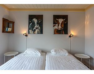 Guest house 011503 - Holiday property Texel - Florijn 1