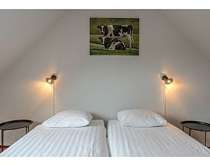 Guest house 011503 - Holiday property Texel - Florijn 1