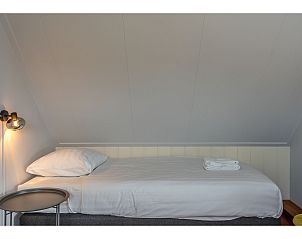 Guest house 011503 - Holiday property Texel - Florijn 1