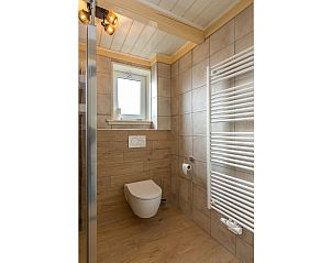 Guest house 011503 - Holiday property Texel - Florijn 1