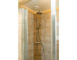 Guest house 011503 - Holiday property Texel - Florijn 1