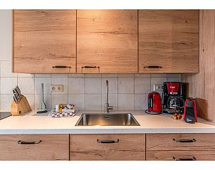 Unterkunft 011504 - Ferienhaus Texel - Florijn 3