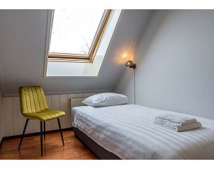 Unterkunft 011504 - Ferienhaus Texel - Florijn 3