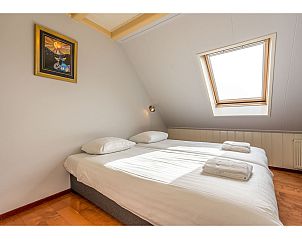 Unterkunft 011504 - Ferienhaus Texel - Florijn 3