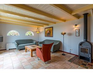 Verblijf 011505 - Vakantiewoning Texel - Florijn 4