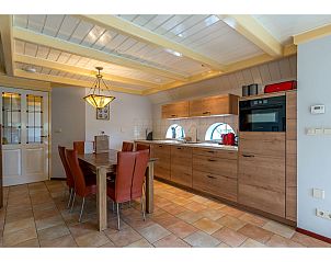 Verblijf 011505 - Vakantiewoning Texel - Florijn 4