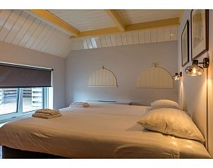 Verblijf 011505 - Vakantiewoning Texel - Florijn 4