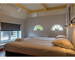 Verblijf 011505 - Vakantiewoning Texel - Florijn 4