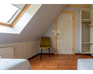 Verblijf 011505 - Vakantiewoning Texel - Florijn 4