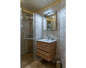 Verblijf 011505 - Vakantiewoning Texel - Florijn 4