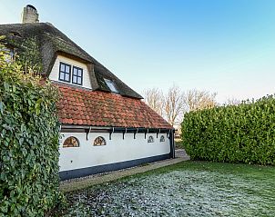 Verblijf 011505 - Vakantiewoning Texel - Florijn 4