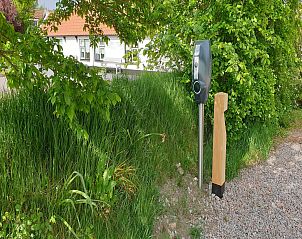 Verblijf 011505 - Vakantiewoning Texel - Florijn 4