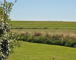 Verblijf 011505 - Vakantiewoning Texel - Florijn 4