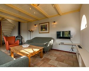 Guest house 011506 - Apartment Texel - Florijn 2