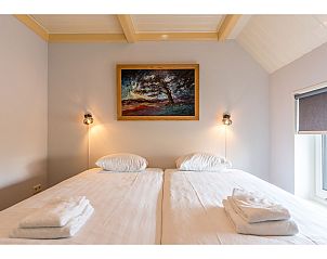 Guest house 011506 - Apartment Texel - Florijn 2