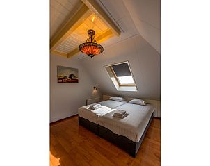 Guest house 011506 - Apartment Texel - Florijn 2
