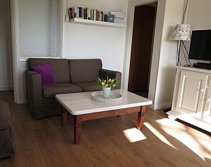 Guest house 011801 - Holiday property Texel - Tyeslemore