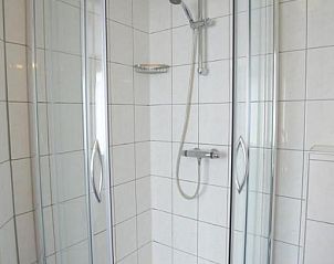 Verblijf 020124 - Bed and breakfast Texel - B&B De Sering Texel