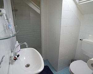 Verblijf 020124 - Bed and breakfast Texel - B&B De Sering Texel