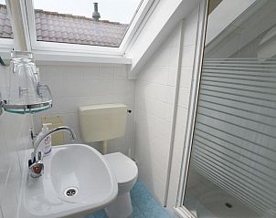 Verblijf 020124 - Bed and breakfast Texel - B&B De Sering Texel