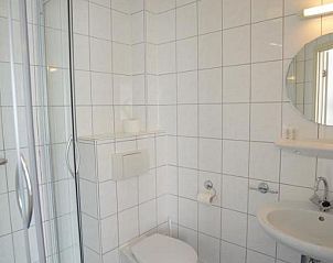 Verblijf 020124 - Bed and breakfast Texel - B&B De Sering Texel